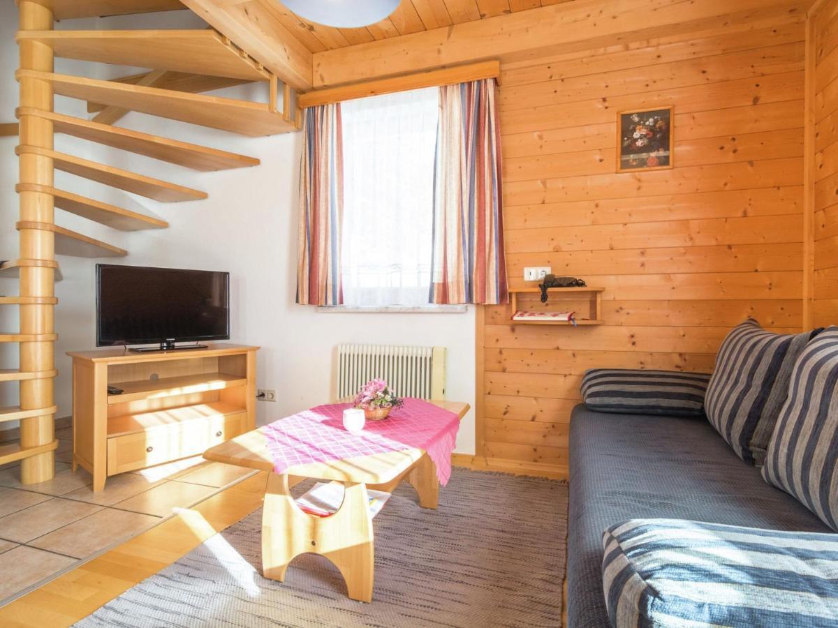 Beautiful Holiday Home in Weinebene with Sauna Posch Alpe Exterior foto