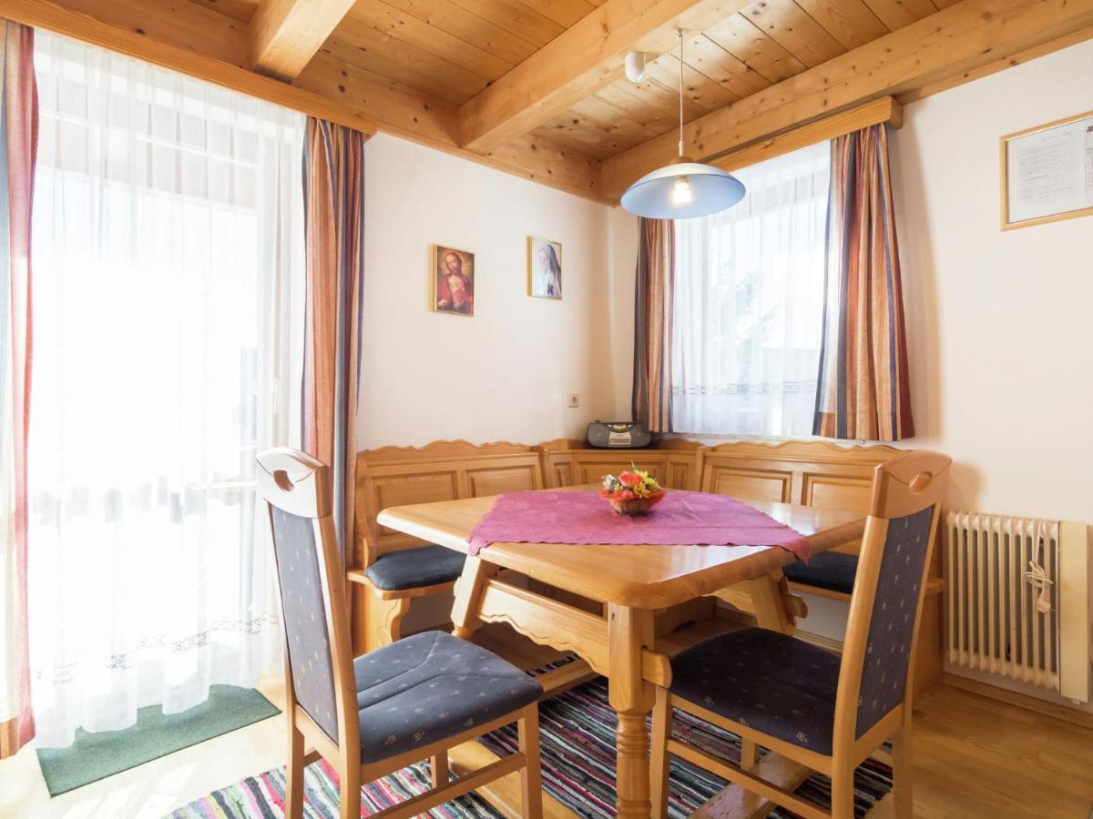 Beautiful Holiday Home in Weinebene with Sauna Posch Alpe Exterior foto
